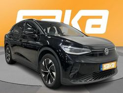 Begagnad 2022 VW ID.4 Pro Performance SUV | 27 900 € (Marknadspris)