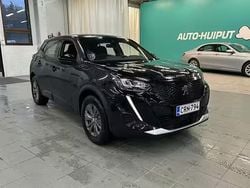 Valkoinen Käytetty 2013 Lexus RX450h Katumaasturi | 13 750 € (Supertarjous)