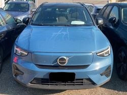 Blu Usata 2023 Volvo XC40 Plus SUV | 35 900 € (Ottimo prezzo)