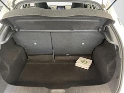 Valkoinen Käytetty 2022 Nissan Juke Acenta Katumaasturi | 12 990 €