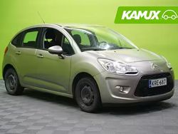 Käytetty 2007 Opel Astra | 1 950 €