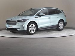Käytetty 2021 Skoda Enyaq iV Katumaasturi | 25 500 € (Hyvä tarjous)