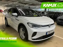 VW ID.4