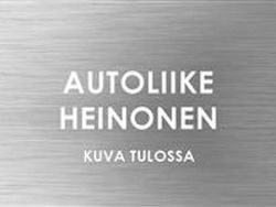 Ruskea Käytetty 2006 Nissan Almera Sedan | 2 690 € (Perustarjous)