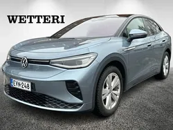 VW ID.5