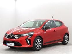 Rosso Usata 2024 Mitsubishi Colt Invite Due volumi | 22 480 € (Buon prezzo)