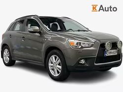 Käytetty 2011 Nissan Micra Acenta | 3 900 € (Perustarjous)