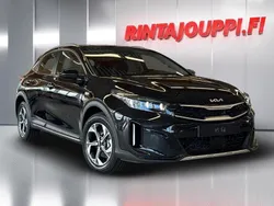 Uusi 2025 Kia XCeed EX Katumaasturi | 32 508 € (Perustarjous)