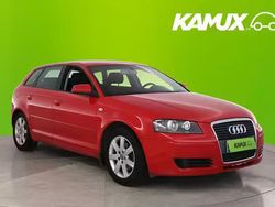 Käytetty 2010 Skoda Octavia Classic | 3 900 €