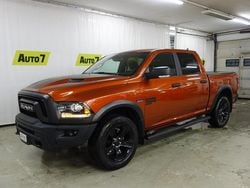 Käytetty 2024 Dodge Ram Nouto | 74 890 €