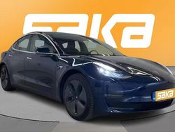 Käytetty 2019 Tesla Model 3 Sedan | 22 400 € (Hyvä tarjous)