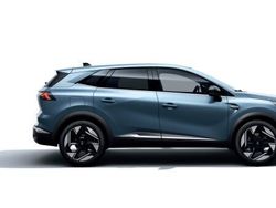 Käytetty 2024 Renault Symbioz Techno Katumaasturi | 32 390 €