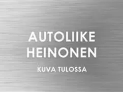 Punainen Käytetty 2004 Opel Astra drive Viistoperä | 1 900 €