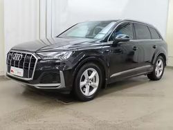 Uusi 2025 Isuzu D-Max | 52 900 € (Kallis)