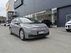 VW ID.3