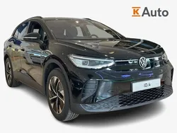VW ID.4