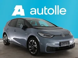 VW ID.3