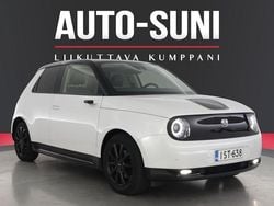 Käytetty 2022 Honda e Comfort Viistoperä | 19 900 €