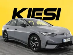 Käytetty 2024 VW ID.7 Pro Sedan | 45 760 €