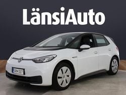 Usata 2022 VW ID.3 Pro Performance Due volumi | 22 900 € (Ottimo prezzo)