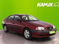 Harmaa Käytetty 2005 Volvo S80 Sedan | 1 990 €