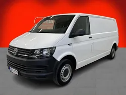 VW T6