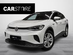Gebraucht 2022 VW ID.4 Pro Performance SUV | 28 990 € (Fairer Preis)