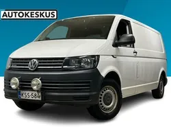 VW T6