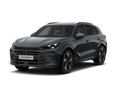 Fiord blue Uusi 2025 Cupra Terramar Katumaasturi | 45 518 €