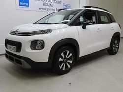 Käytetty 2019 Citroën C3 Aircross Feel Katumaasturi | 11 590 €