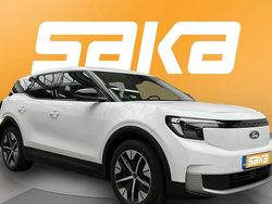 Utilisé 2024 Ford Explorer Extended Range SUV | 40 900 €