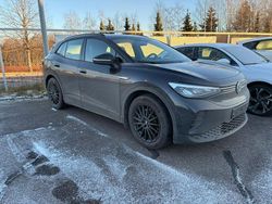 Käytetty 2023 VW ID.4 Pro Performance Katumaasturi | 29 490 € (Hyvä tarjous)