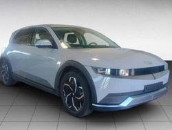 Käytetty 2024 Hyundai Ioniq 5 Techniq Katumaasturi | 43 900 €