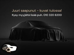 Käytetty 2015 Mazda 3 Touring Viistoperä | 9 790 € (Perustarjous)