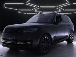 Occasion 2023 Land Rover Range Rover Autobiography SUV | 154 900 € (Bon prix)