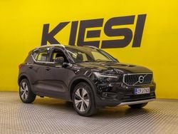 Usata 2021 Volvo XC40 Inscription SUV | 28 480 € (Super prezzo)