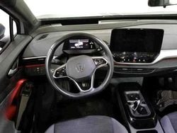 Käytetty 2023 VW ID.4 Pro Performance Katumaasturi | 25 900 € (Perustarjous)