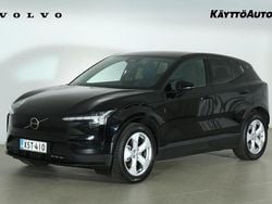 Käytetty 2024 Volvo EX30 Plus Katumaasturi | 46 506 €