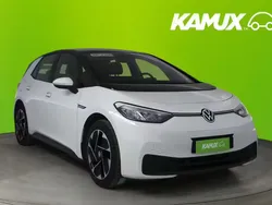 VW ID.3