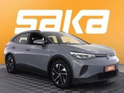 Gebraucht 2022 VW ID.4 Pro Performance SUV | 28 790 € (Fairer Preis)