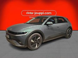Vihreä Uusi 2025 Hyundai Ioniq 5 Katumaasturi | 44 780 €