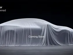 Käytetty 2025 Polestar 4 Pilot Katumaasturi | 77 900 € (Perustarjous)