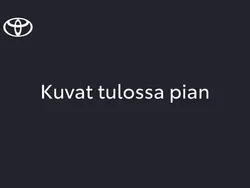 Sininen Käytetty 2019 Hyundai i30 Viistoperä | 24 800 € (Hyvä tarjous)