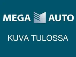 Valkoinen Uusi 2025 Suzuki Swift GL Viistoperä | 20 590 € (Perustarjous)