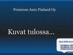 Käytetty 2021 VW ID.4 Pure Katumaasturi | 24 990 € (Perustarjous)