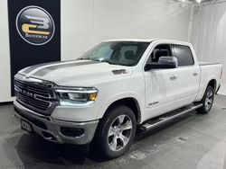 Käytetty 2020 Dodge Ram Nouto | 65 900 €