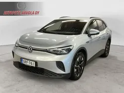 Käytetty 2022 VW ID.4 Pro Performance Katumaasturi | 30 850 € (Perustarjous)