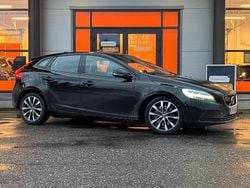 Käytetty 2019 Volvo V40 Business Edition Viistoperä | 21 900 € (Perustarjous)