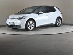 Occasion 2022 VW ID.3 Pro Citadine | 22 200 € (Bon prix)