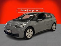 Usata 2020 VW ID.3 Pro Performance Due volumi | 19 990 € (Ottimo prezzo)